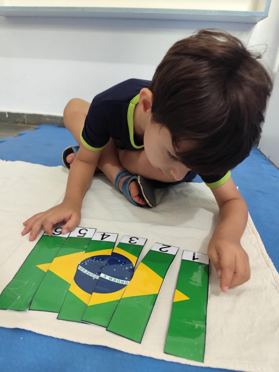 Imagem 68 - Recanto Sonho Encantado